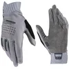 Image de Leatt Glove MTB 2.0 Windblock #S/EU7/US8 Titanium