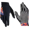 Image de Gants MTB 1.0 - L / EU9 / US10 - noir