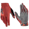 Image de Leatt Gant VTT 1.0#S/EU7/US8 Lava