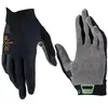 Image de Gants MTB 1.0 GripR Femme - M / EU8 / US9 - noir Stealth