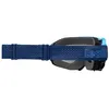 Image de Leatt MTB Goggle 4.0 idel for Summer Seasons