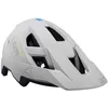 Image de Casque MTB AllMtn 2.0 - Gris Granite - L 59-63cm