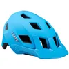 Image de Casque MTB AllMtn 1.0 - Bleu Cyan - M 55-59cm