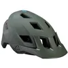 Image de Casque MTB AllMtn 1.0 - Vert Spinach - S 51-55cm