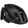 Image de MTB Helmet Endurance 3.0 V24 Casque Vélo Comfortable and Ventilated