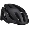 Image de Casque MTB Endurance 3.0 - Noir Black - L 59-63cm