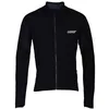 Image de Veste MTB Endurance 2.0 - L - noir Black