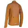 Image de Leatt Veste Homme
