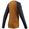 Image de Leatt Maillot Femme