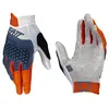 Image de Leatt Gants VTT Lite 4.0 avec Protection Contre Les Chocs en Armourgel®