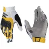 Image de Leatt Gants VTT Lite 4.0 avec Protection Contre Les Chocs en Armourgel®
