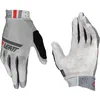 Image de Leatt 2.0 X Flow Gloves S