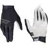 Image de Leatt MTB Gloves X-Flow 2.0 with 3D Micro-Injected Brush Guard Reinforcement