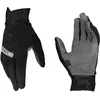 Image de Leatt MTB Gloves Windblock 2.0 Lightweight and Windproof