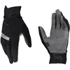 Image de Leatt MTB Gloves Windblock 2.0 Lightweight and Windproof