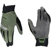 Image de Leatt MTB Gloves Windblock 2.0 Lightweight and Windproof