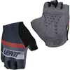Image de Leatt MTB Gloves Endurance 5.0 with 3D Elastic Interface Palm
