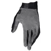 Image de MTB Gloves Gripr 1.0 with MicronGrip and Seamless Palm