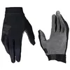 Image de Leatt MTB Gloves Gripr 1.0 with MicronGrip and Seamless Palm