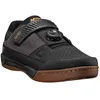 Image de Leatt Chaussures ProClip 5.0 - Noir - 7 US / 40 EU
