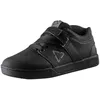 Image de Chaussures ProClip 4.0 - noir - 12 US / 47 EU