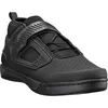 Image de Chaussures Clip 4.0 - noir - 10 US / 44 EU