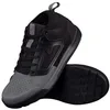Image de Leatt Chaussures VTT Flat 3.0 avec Motif WaffleGrip Pro