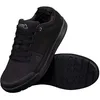 Image de Leatt 3024320245 Chaussures de Cyclisme pour Hommes, Noir, 43.5