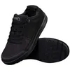 Image de Leatt 3024320247 Chaussures de Cyclisme pour Hommes, Noir, 44.5