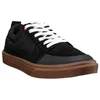 Image de Chaussures Flat 1.0 - noir - 9.5 US / 43.5 EU