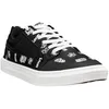 Image de Leatt Flat 1.0 Mtb Shoes EU 44