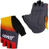 Image de Leatt MTB Gloves Endurance 5.0 with 3D Elastic Interface Palm