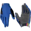 Image de Leatt 3.0 Endurance Gloves M