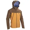 Image de Leatt Veste VTT Hydradri 4.0 avec tissu imperméable et respirant
