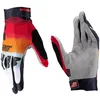Image de Leatt Gants VTT 2.0 X-Flow idéaux pour Le Trail Riding
