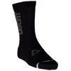 Image de SOCKS VTT #L/XL EU43-48/UK8.5-12.5/US9-13 BLACK