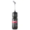 Image de LEATT Bidon SteadySip Convertible   750 ml   Fumé fumé