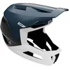 Image de LEATT Casque VTT Gravity 5.0 | Bleu | M 55-59cm