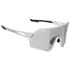 Image de Leatt Lunettes RideViz Pro