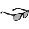 Image de Leatt Lunettes TheViz Sierra
