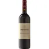 Image de Morgenster Lourens River Valley 2015 0.75 l