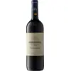 Image de Morgenster Estate Reserve 2014