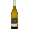 Image de Paul Cluver Estate Chardonnay 2022