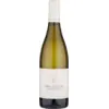 Image de Paul Cluver Seven Flags Chardonnay 2022