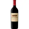 Image de Rust en Vrede Cabernet Sauvignon 2022 0.75 l