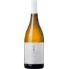 Image de Warwick The White Lady Chardonnay 2023 0.75 l