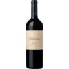 Image de Vilafonte Series C 2021