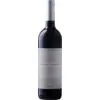 Image de Vilafonte Seriously Old Dirt 2020 0.75 l