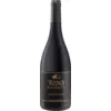 Image de Rijk's Reserve Pinotage 2021 0.75 l