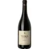 Image de Rijk's Private Cellar Pinotage 2021